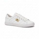 GUESS WOMEN SHOES Size 37.5 ROW58
