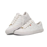 GUESS WOMEN SHOES Size 37.5 ROW58 - Runner