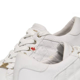GUESS WOMEN SHOES Size 37.5 ROW58 - Runner