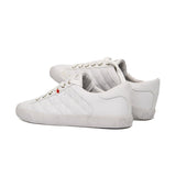 GUESS WOMEN SHOES Size 37.5 ROW58 - Runner