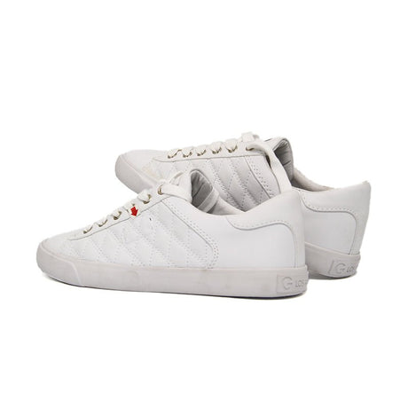 GUESS WOMEN SHOES Size 37.5 ROW58 - Runner