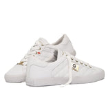 GUESS WOMEN SHOES Size 37.5 ROW58 - Runner