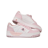 GUESS WOMEN SHOES Size 37.5 ROW59 - Runner