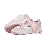 GUESS WOMEN SHOES Size 37.5 ROW59 - Runner