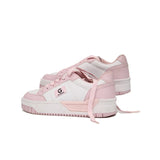 GUESS WOMEN SHOES Size 37.5 ROW59 - Runner