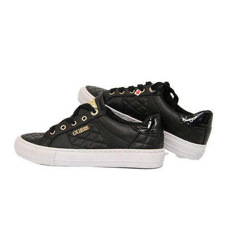 GUESS WOMEN SHOES Size 37.5 ROW61 - Runner