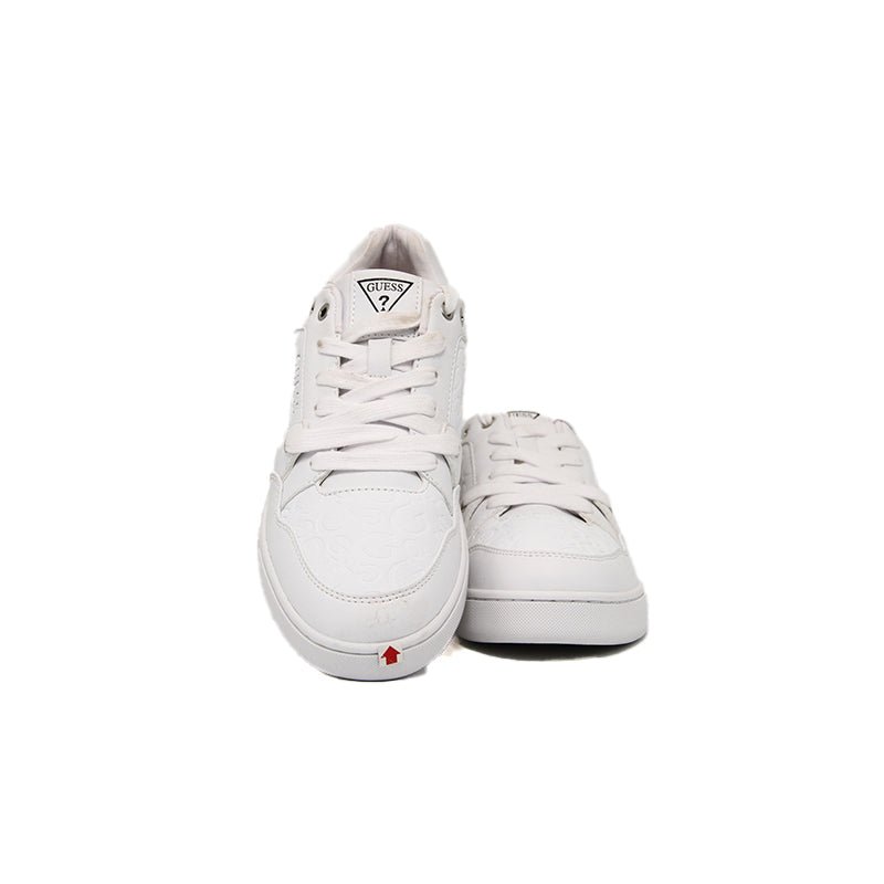 GUESS WOMEN SHOES Size 37.5 ROW67 - Runner