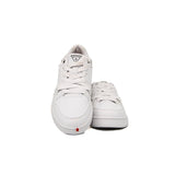 GUESS WOMEN SHOES Size 37.5 ROW67 - Runner