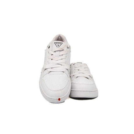 GUESS WOMEN SHOES Size 37.5 ROW67 - Runner