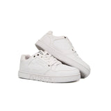 GUESS WOMEN SHOES Size 37.5 ROW67 - Runner