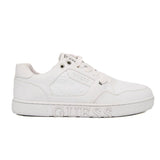 GUESS WOMEN SHOES Size 37.5 ROW67 - Runner