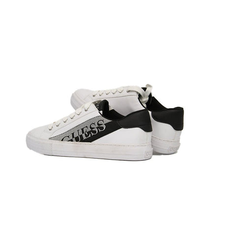 GUESS WOMEN SHOES Size 37.5 ROW80 - Runner