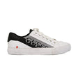 GUESS WOMEN SHOES Size 37.5 ROW80 - Runner