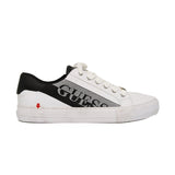 GUESS WOMEN SHOES Size 37.5 ROW80 - Runner