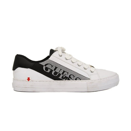 GUESS WOMEN SHOES Size 37.5 ROW80 - Runner