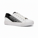 GUESS WOMEN SHOES Size 37.5 ROW80