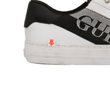 GUESS WOMEN SHOES Size 37.5 ROW80 - Runner