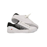 GUESS WOMEN SHOES Size 37.5 ROW80 - Runner