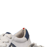 GUESS WOMEN SHOES Size 37.5 ROW83 - Runner