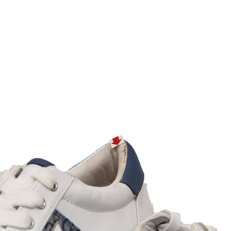 GUESS WOMEN SHOES Size 37.5 ROW83 - Runner