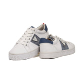 GUESS WOMEN SHOES Size 37.5 ROW83 - Runner