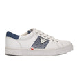 GUESS WOMEN SHOES Size 37.5 ROW83 - Runner