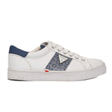 GUESS WOMEN SHOES Size 37.5 ROW83 - Runner