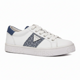 GUESS WOMEN SHOES Size 37.5 ROW83