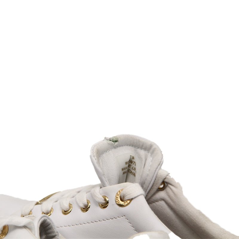 GUESS WOMEN SHOES Size 37.5 ROW88 - Runner