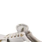 GUESS WOMEN SHOES Size 37.5 ROW88 - Runner
