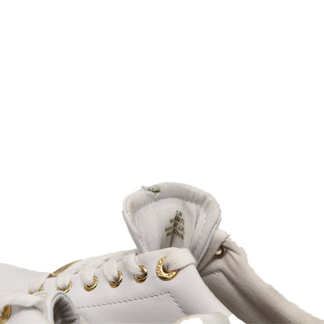 GUESS WOMEN SHOES Size 37.5 ROW88 - Runner