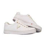 GUESS WOMEN SHOES Size 37.5 ROW88 - Runner