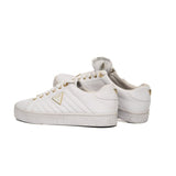 GUESS WOMEN SHOES Size 37.5 ROW88 - Runner