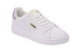 GUESS WOMEN SHOES Size 37.5 ROW9 - Runner