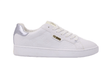 GUESS WOMEN SHOES Size 37.5 ROW9 - Runner