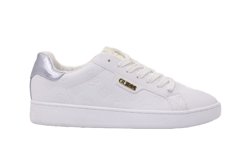 GUESS WOMEN SHOES Size 37.5 ROW9 - Runner