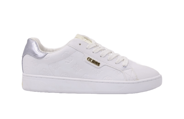GUESS WOMEN SHOES Size 37.5 ROW9 - Runner