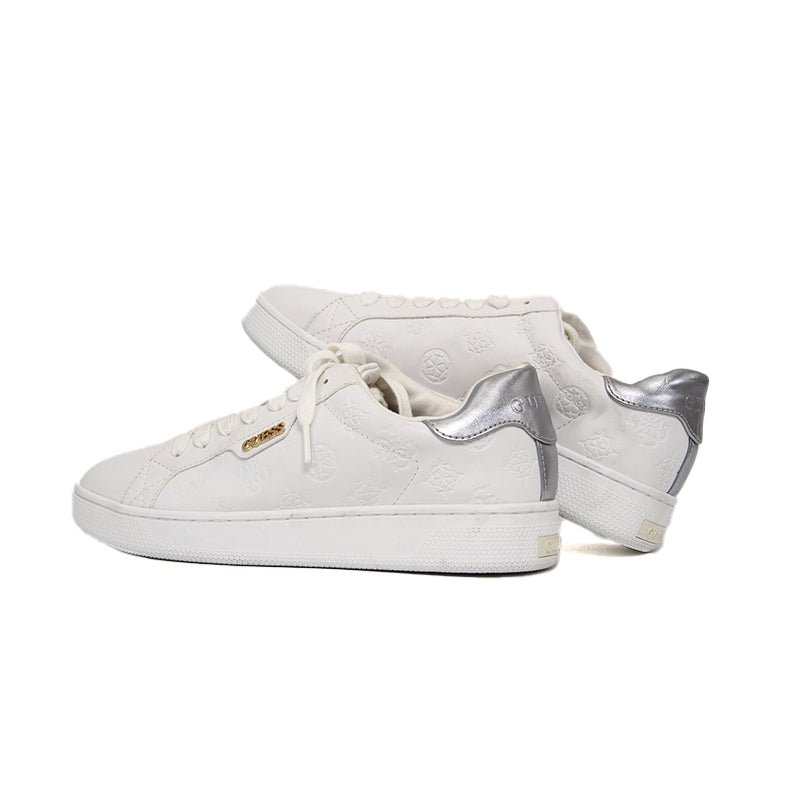 GUESS WOMEN SHOES Size 37.5 ROW92 - Runner