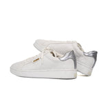 GUESS WOMEN SHOES Size 37.5 ROW92 - Runner