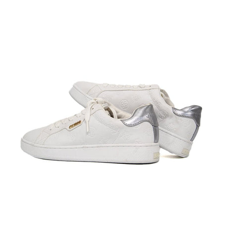 GUESS WOMEN SHOES Size 37.5 ROW92 - Runner