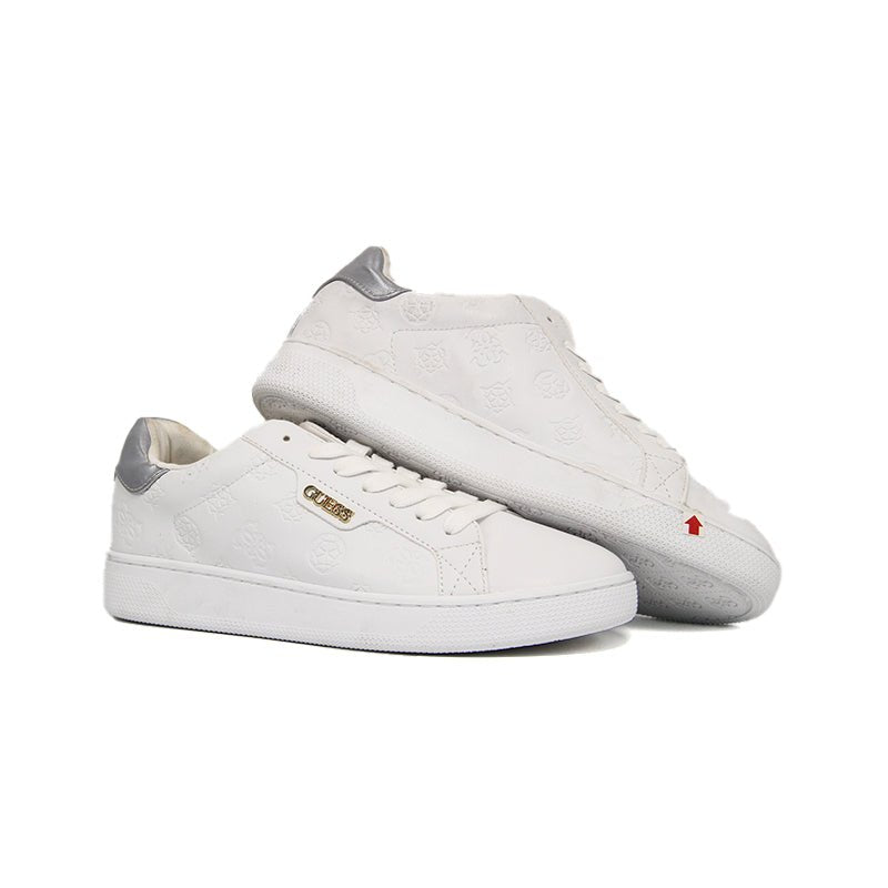 GUESS WOMEN SHOES Size 37.5 ROW92 - Runner