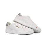 GUESS WOMEN SHOES Size 37.5 ROW92 - Runner