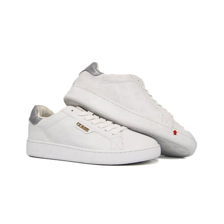 GUESS WOMEN SHOES Size 37.5 ROW92 - Runner