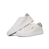 GUESS WOMEN SHOES Size 37.5 ROW92 - Runner