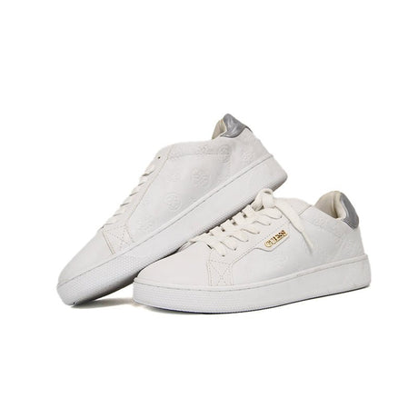 GUESS WOMEN SHOES Size 37.5 ROW92 - Runner