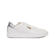 GUESS WOMEN SHOES Size 37.5 ROW92 - Runner