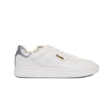 GUESS WOMEN SHOES Size 37.5 ROW92 - Runner