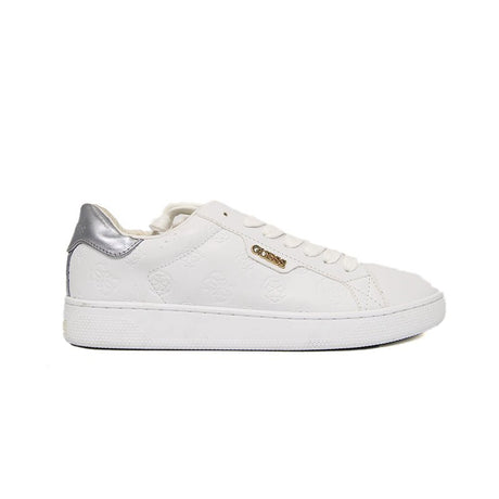 GUESS WOMEN SHOES Size 37.5 ROW92 - Runner