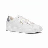 GUESS WOMEN SHOES Size 36.5 ROW196