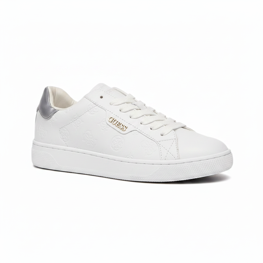 GUESS Women's SHOES Size 38.5 ROW243